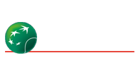 Internazionali BNL d'Italia