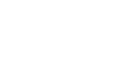 Nitto ATP Finals