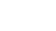 Italy Major Premier Padel
