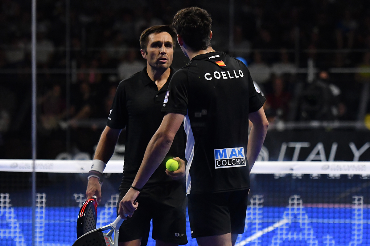 Bela a un anno dal ritiro: “Ora riesco ad apprezzare tutto ciò che ho fatto”