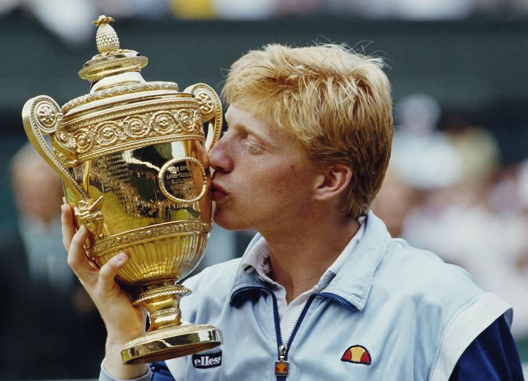 20221212_Boris_Becker_vincitore_di_Wimbledon.jpg