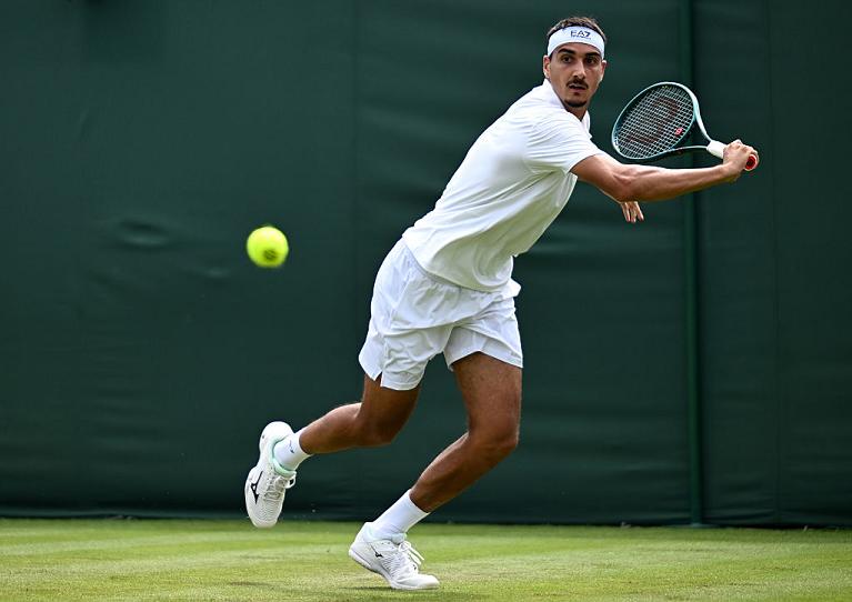 20250701_GettyImages_2223041601.jpg