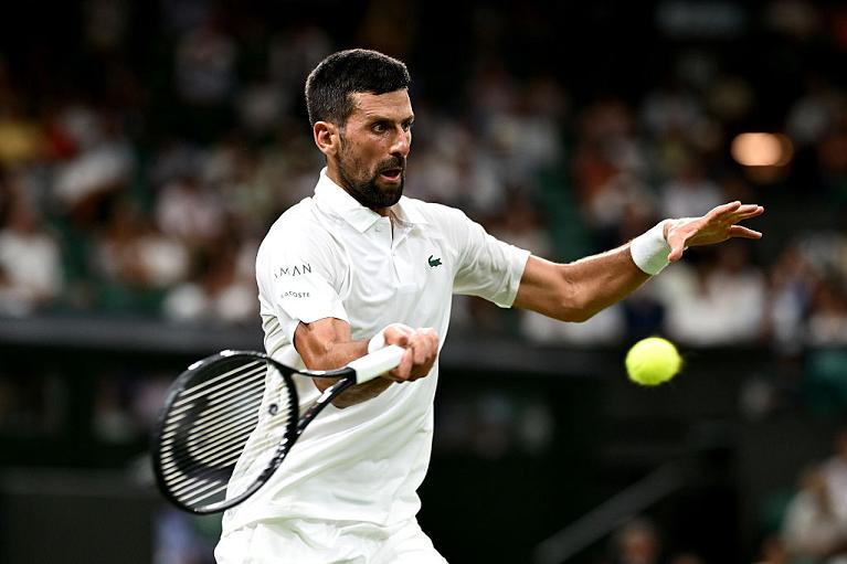 20250701_GettyImages_2223119850.jpg