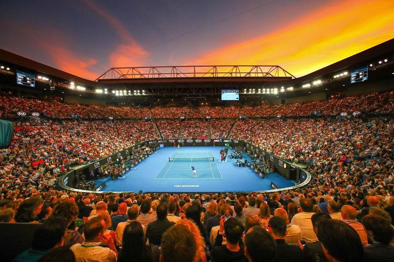 Australian Open 2026, prize money: quanto possono guadagnare Sinner, Musetti, Paolini