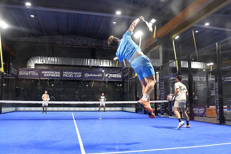 20260316_FIP_Silver_Mediolanum_Padel_Cup_1_credits_PADELFIP.jpg