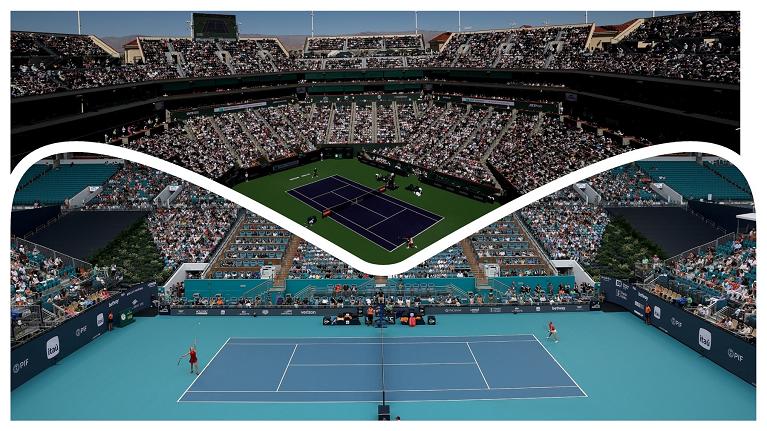 20260316_Indian_Wells_Miami_TT.jpg