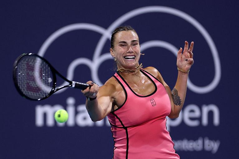 20260321_Sabalenka_2.jpg