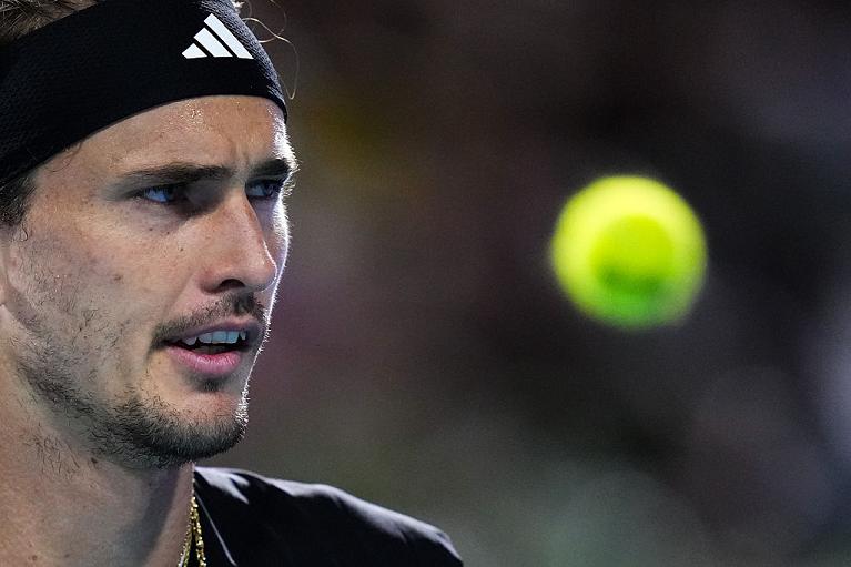 20260327_Zverev_Miami_1.jpg