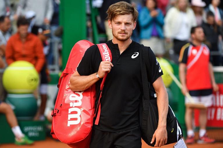 20260405_Goffin_ritiro_2.jpg