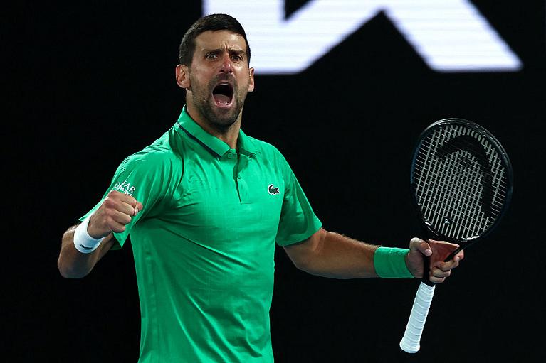 20260201_Alcaraz_Djokovic_1.jpg