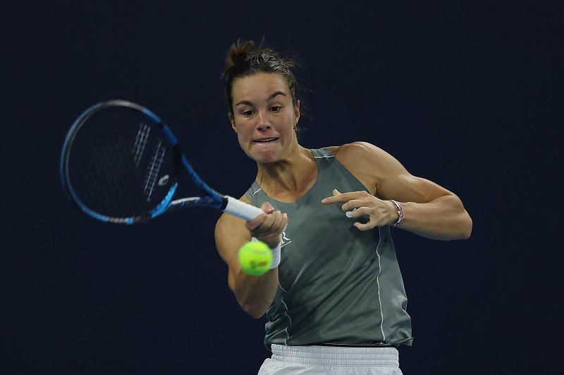 A Madrid Boisson si rimette in gioco: “E’ stata dura riprendersi”