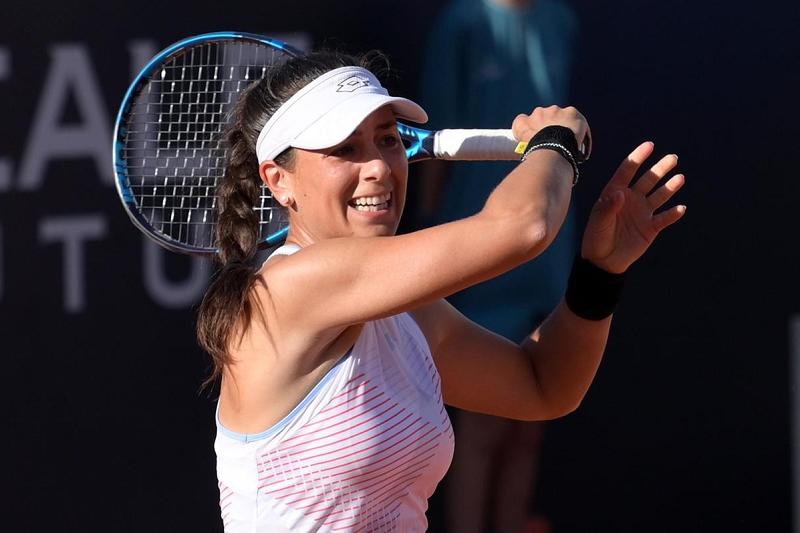 La Bisbal d'Empordà: esame di tedesco per stefanini