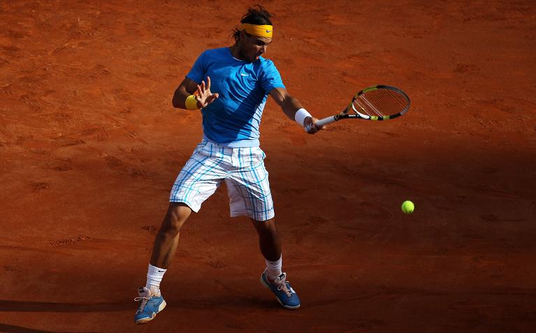 20260505_GettyImages_98782226.jpg