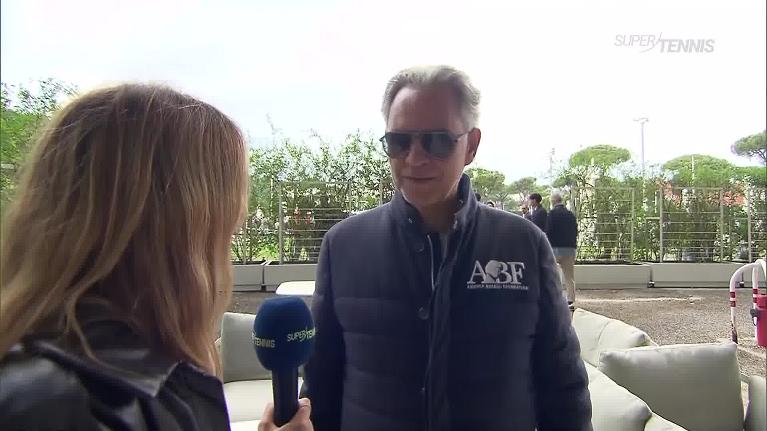 20260510_bocelli_supertennis.jpeg