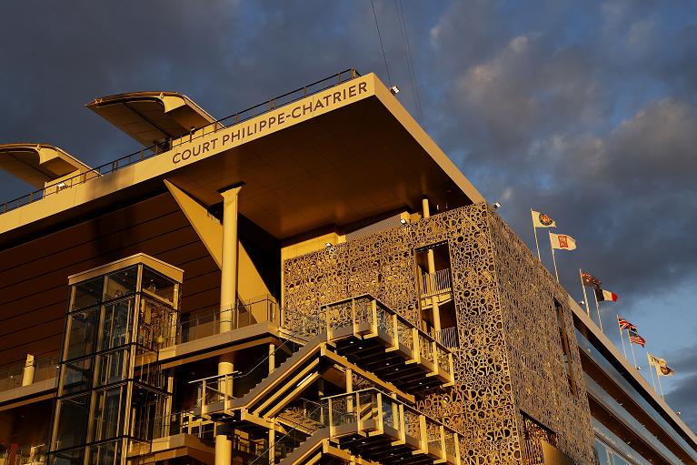 20210408_Lo_stadio_Philippe_Chatrier_al_Roland_Garros.jpg