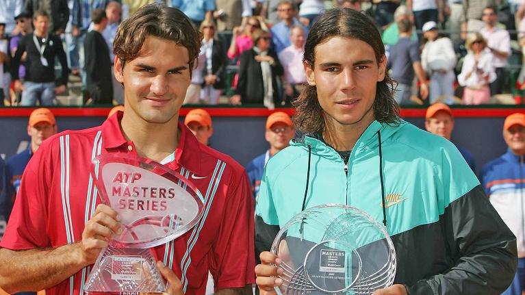 20220926_federer_nadal_hamburg_2007.jpg