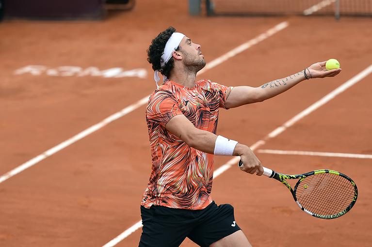 Marco_Cecchinato_AFI_4824.jpg