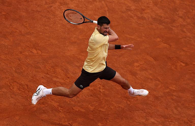 20260520_Djokovic_RG.jpg