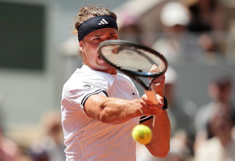 20260524_Zverev_5.jpg
