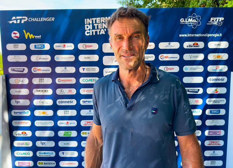 20260531_pat_cash.jpg