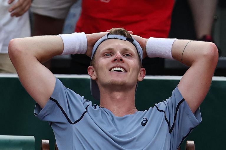 20260531_GettyImages_2278066897.jpg