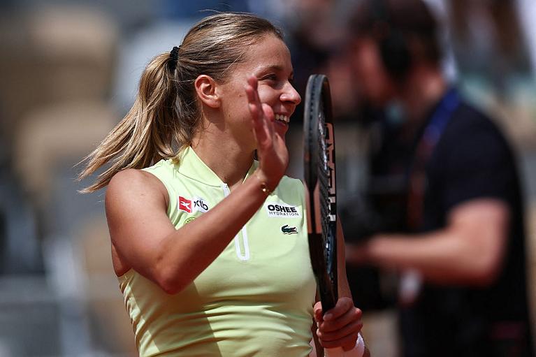 20260603_GettyImages_2278861884.jpg