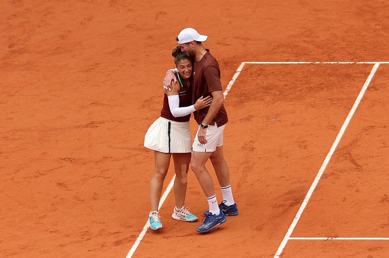 20250605_Errani_Vavassori_6.jpg
