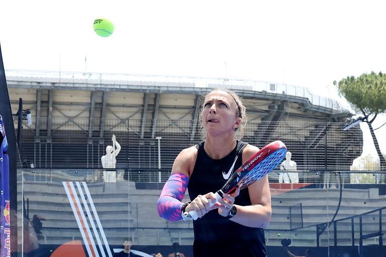 20260608_9_giugno_errani_FITP.jpg
