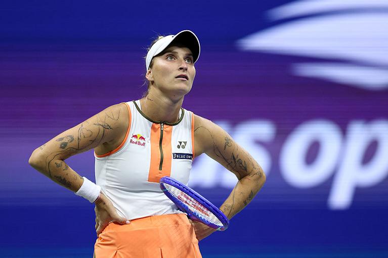 20250901_Vondrousova_3.jpg
