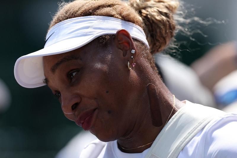 Martina, le sorelle Williams e... le tenniste più longeve della storia