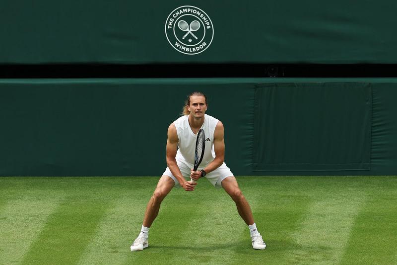 Zverev, Shelton e Draper: "Pronti e fiduciosi"