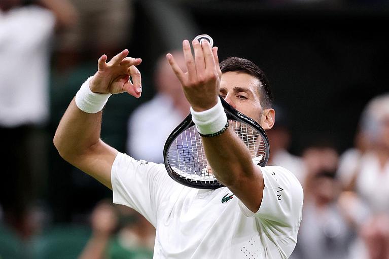 20260630_Djokovic_5.jpg