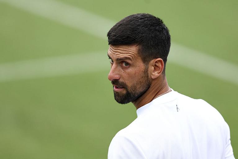 20260629_Djokovic_1.jpg