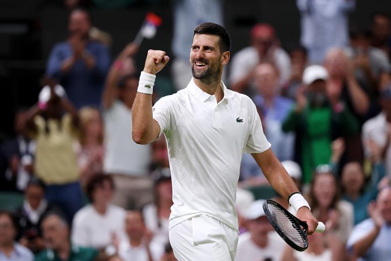 20260701_GettyImages_2283910796.jpg