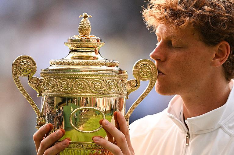 20260702_GettyImages_2224312825.jpg