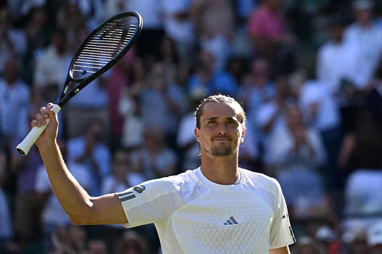 20260702_Zverev_1.jpg