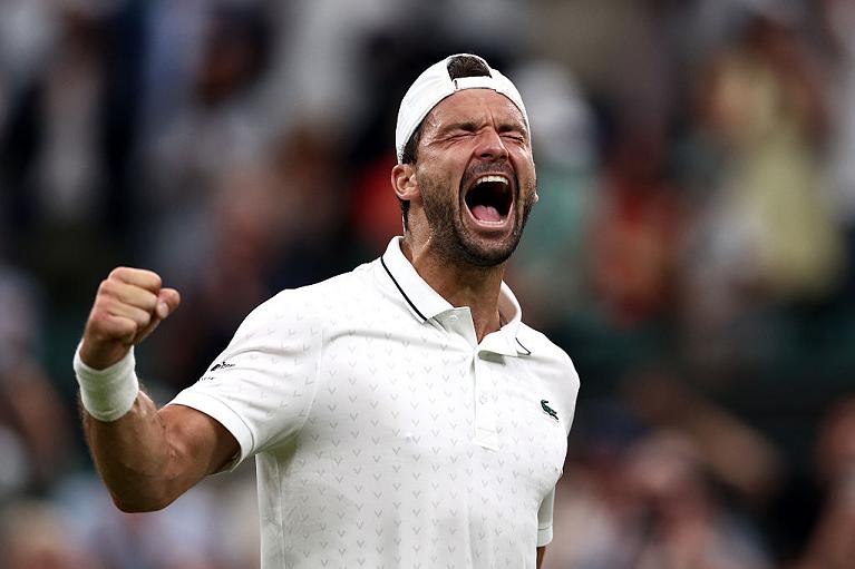 20260703_GettyImages_2284379853.jpg