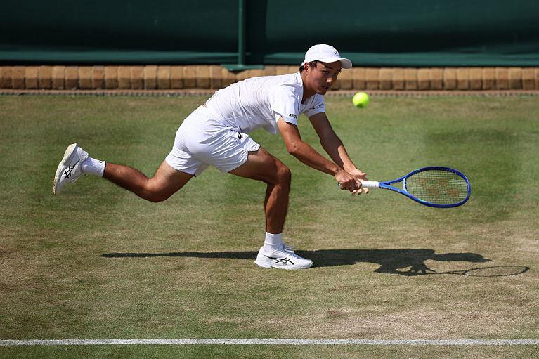 20260704_GettyImages_2283876512.jpg