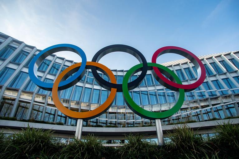 20260707_GettyImages_1198820796.jpg