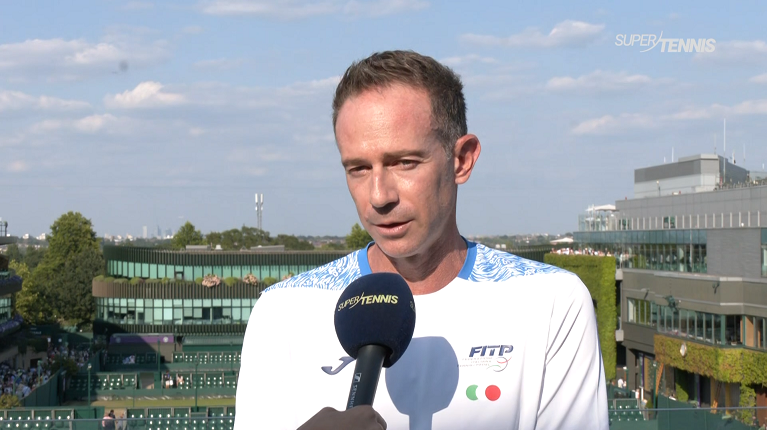 20260708_Volandri_Wimbledon_SuperTennis.png
