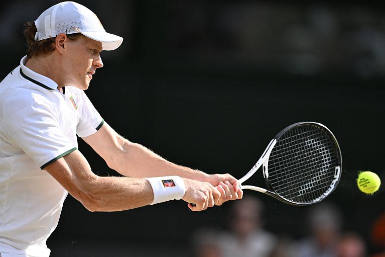 20260711_GettyImages_2284889106.jpg