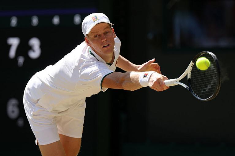 20260707_Sinner_Struff_4.jpg