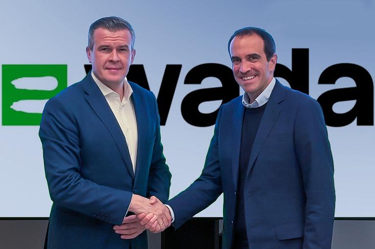 20260717_Carraro_Wada_definitiva.jpg