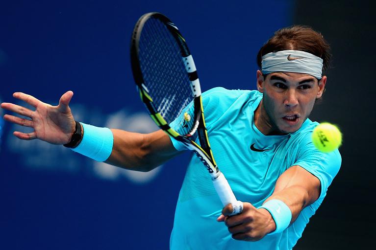 20260730_GettyImages_183131255.jpg