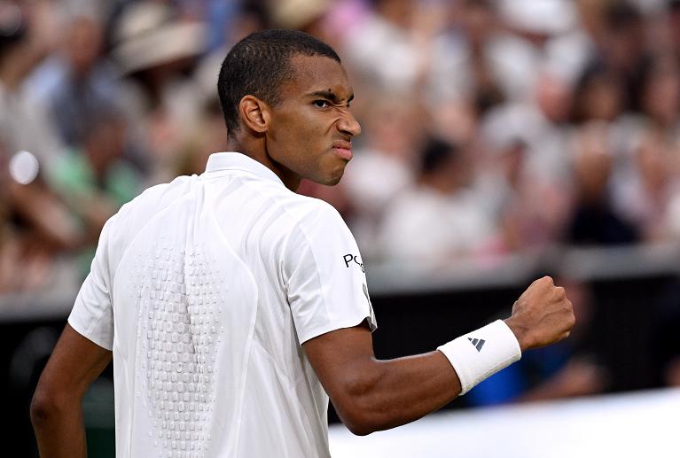 20260802_GettyImages_2285112220.jpg