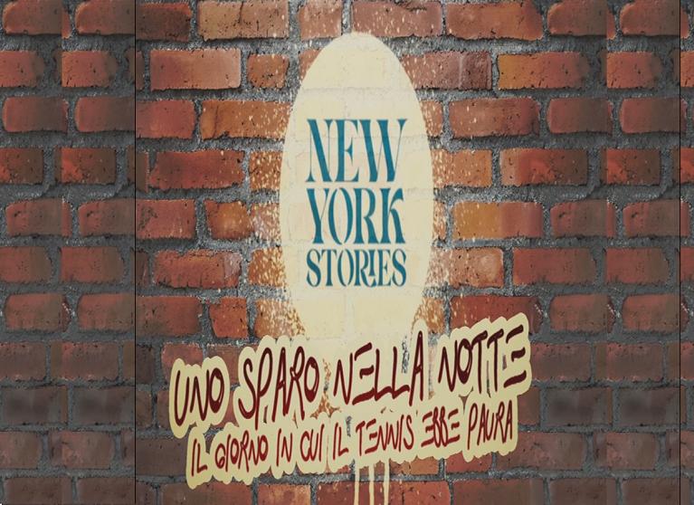 20260805_new_york_stories_puntata_3.jpg
