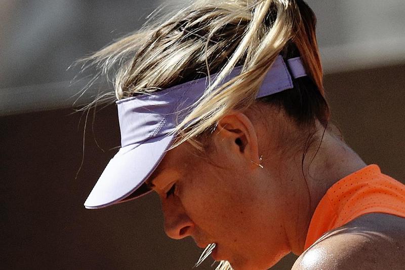 La nuova geografia del tennis mondiale, è crollo Russia