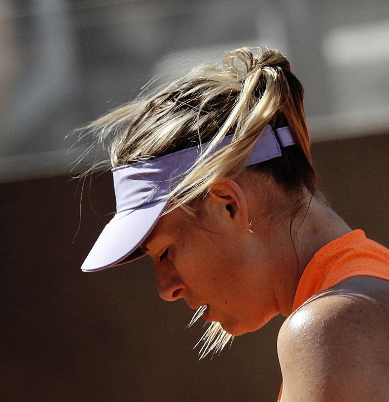 sharapova_ACS8537.jpg