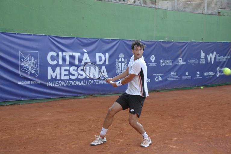 Gabriele Piraino