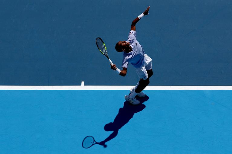 20260816_GettyImages_2290756752.jpg